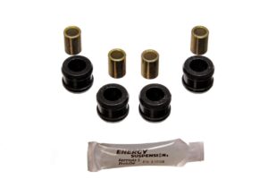 ENERGY SUSPENSION Vette Rr End Link Set 3.8101G