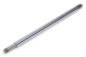 FOX FACTORY INC Shaft Chrome Steel .500 9.400 Total Length 230-11-098