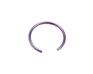JE PISTONS Wire Lock – 0.927 927-073-MW