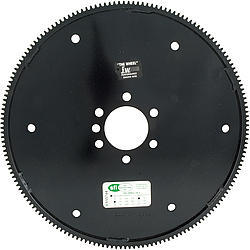 J-W PERFORMANCE Ford 4.6L to C4 8 Bolt Crank Flexplate SFI N93002-468