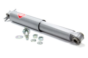 KYB SHOCKS 77-94 Chevy Fullsize Rea KG5504
