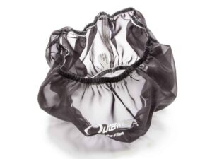 OUTERWEARS 14in A/Cl W/4in Element Black 10-1002-01