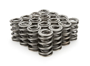 PAC RACING SPRINGS 1.550 Dual Valve Springs (16) PAC-1325-16