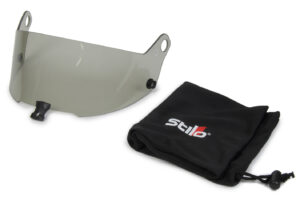 STILO Visor Medium Smoke ST5 YA0801