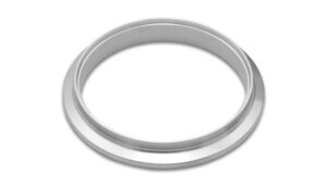VIBRANT PERFORMANCE Turbo Outlet Flange Garrett GT30/35  GTX 3 19886
