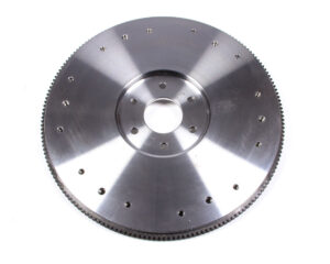 CENTERFORCE Ford Flywheel 700280