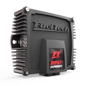 FUELTECH USA FT INPUT EXPANDER 3010007764
