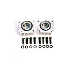 MOSER ENGINEERING C-Clip Eliminator For Moser GM 10 & 12 B Axle 9000