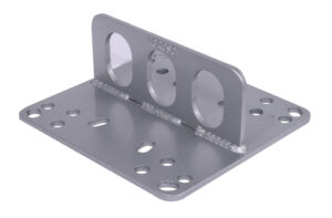 MOROSO Engine Lift Plate 62670