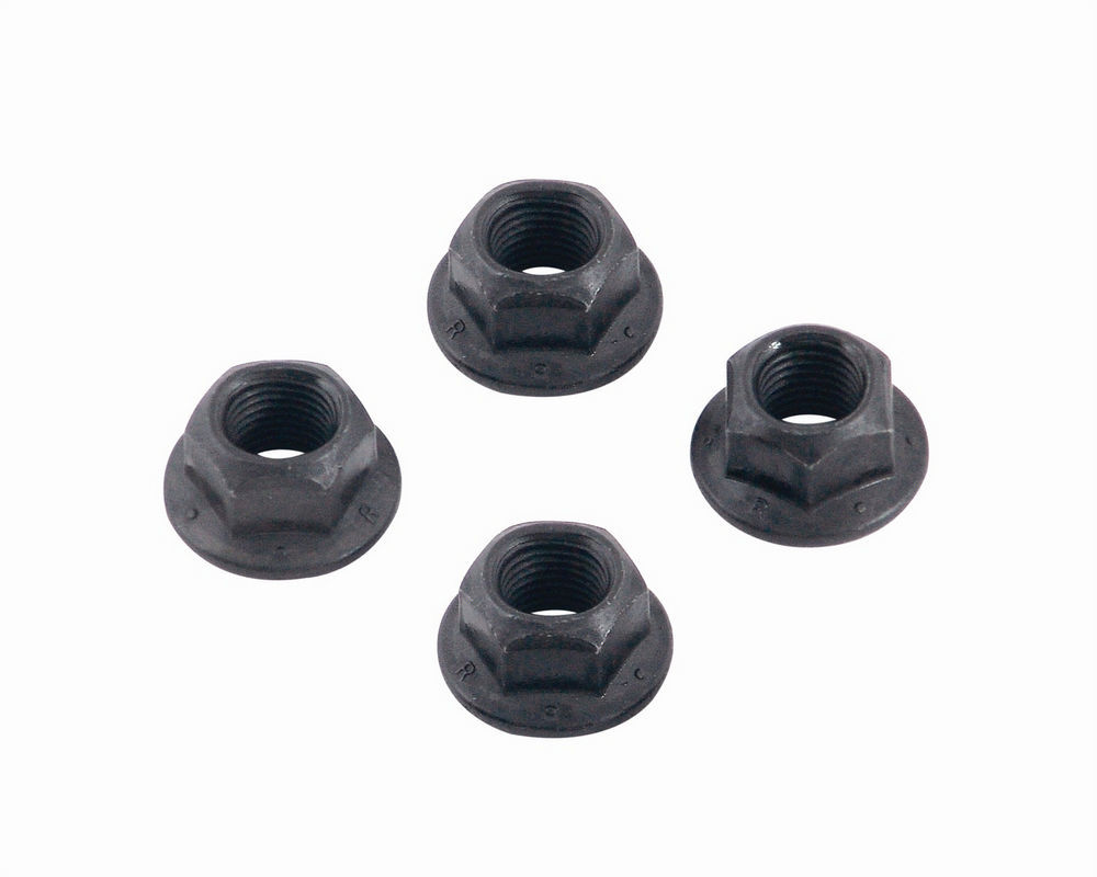 MR. GASKET Ford Flex Plate Nuts 6717