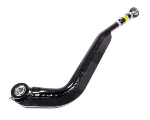 OUT-PACE RACING PRODUCTS J-Bar Steel 21.in- 22.375in 53-013