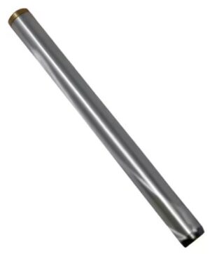 STRAUB TECHNOLOGIES INC. SBC/BBC Lwt Fuel Pump Pushrod w/Bronze Tip 100-4609
