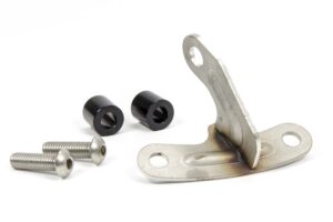 WINTERS Shifter Cable Bracket Kit 4043