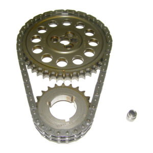 CLOYES True Roller Timing Set – SBC Adjustable 9-3145A