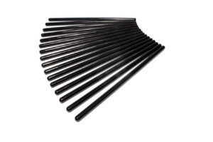 COMP CAMS 5/16 Hi-Tech Pushrods – 8.300 Long 7971-16