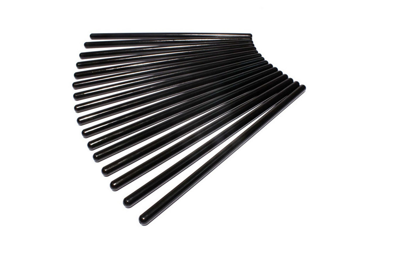 COMP CAMS 5/16 Hi-Tech Pushrods – 8.300 Long 7971-16