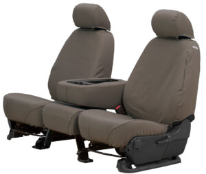 COVERCRAFT Waterproof Seat Saver SS2530WFTP