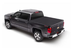 EXTANG Trifecta 2.0 Signature Bed Cover 07-13 GM P/U 94650EXT