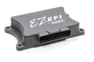 FAST ELECTRONICS ECU EZ-EFI 30226