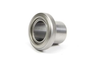 HOWE Throwout Bearing for 8288 82882