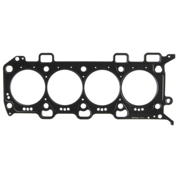 MAHLE ORIGINAL/CLEVITE MLS Head Gasket Ford 5.0L Coyote RH 3.700 55015