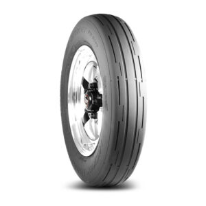 MICKEY THOMPSON ET Sreet Radial Front Tire 27×6.00R15LT 250736