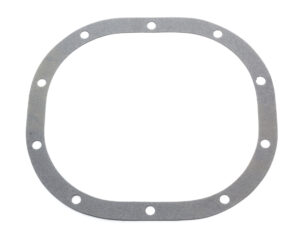 MOTIVE GEAR 8in Ford Rear End Gasket 5123