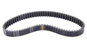 PETERSON FLUID HTD Belt 20mm x 608mm 05-1911