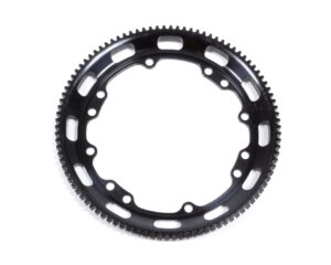 QUARTER MASTER Ring Gear 99 T LGC Bellhousing 110089