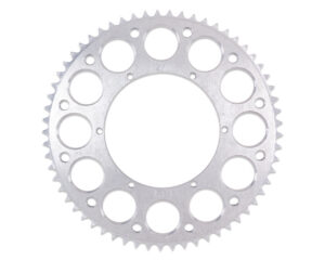 Ti22 PERFORMANCE 600 Rear Sprocket 6.43in Bolt Circle 61T TIP3841-61