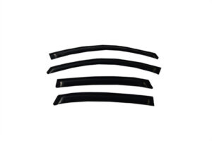 VENTSHADE 06-10 Impala Ventvisor 4pc 94843