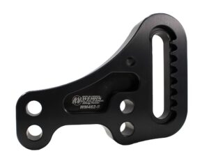 WEHRS MACHINE RIGHT REAR TRAILING ARM MOUNT WM462-R