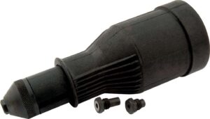 ALLSTAR PERFORMANCE Rivet Gun for Cordless Drill Discontinued ALL18205