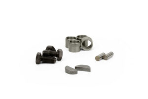 COMP CAMS BBC Engine Finishing Kit 234