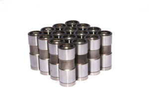 COMP CAMS Buick/Cadillac Hi-Energy V8 Hyd. Lifters 869-16