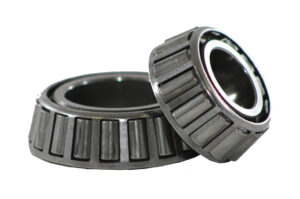 DRP PERFORMANCE Bearing Kit GM Impala Premium 007-10580