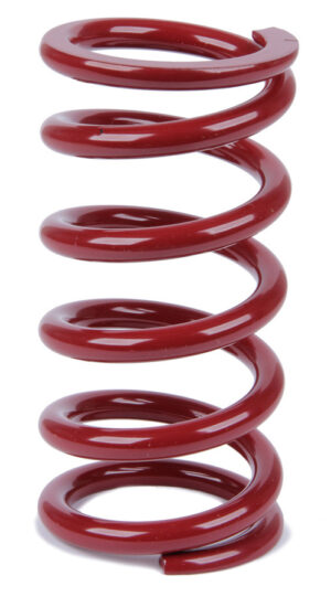 EIBACH Spring 7in Coil-Over 2.5in ID 0700.250.0500