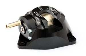 GO FAST BITS Diverter DVX Hyundai / Kia T9661