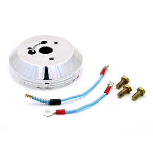 GT PERFORMANCE GT3 Installation Kit Chrysler Late Models Pol 10-7014