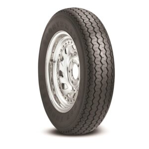 MICKEY THOMPSON 28×7.50-15LT Sportsman Front Tire 255669