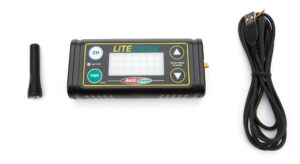 RACECEIVER LITEceiver Circle Track Wireless Flagging System LTC100