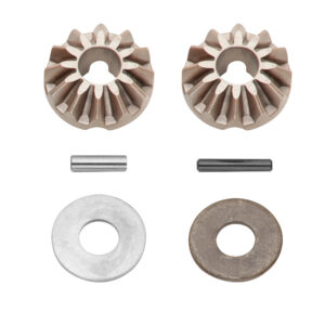 REESE Must Order in Qtys of 10 0pcs-Replacement Part  F 500314