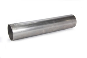 STAINLESS WORKS 1-1/2in x 1ft Tubing .065 Wall 1.5SS-1