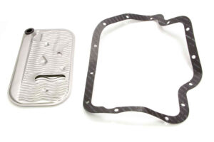 TCI Th400 Filter & Pan Kit 228500