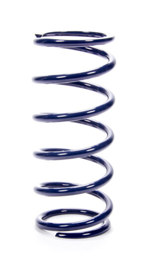 HYPERCO Coil Over Spring 2.5in ID 8in Tall 188B0150