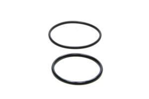 KING RACING PRODUCTS Replacement O-Ring Kit For The KRP4300 KRP4320 4326