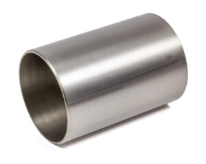 MELLING Replacement Cylinder Sleeve 4.1250 Bore Dia. CSL161HP