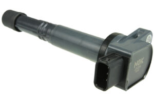 NGK NGK COP Ignition Coil Stock # 48922 U5099