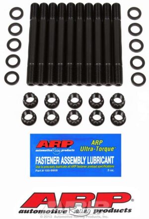 ARP Ford Head Stud Kit – 2000cc 151-4201
