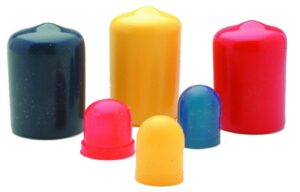 AUTOMETER Mini Pro Lite Cover Kit 3254